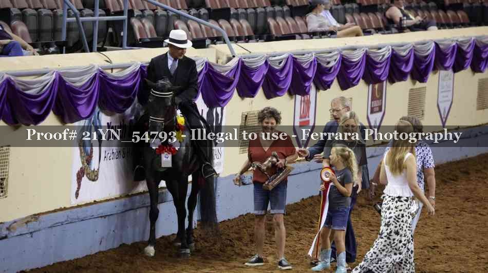 Proof Number 21YN_54793