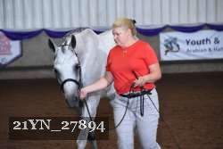 21YN_27894 thumbnail