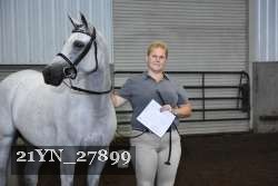 21YN_27899 thumbnail