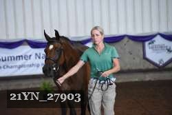 21YN_27903 thumbnail