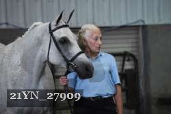 21YN_27909 thumbnail