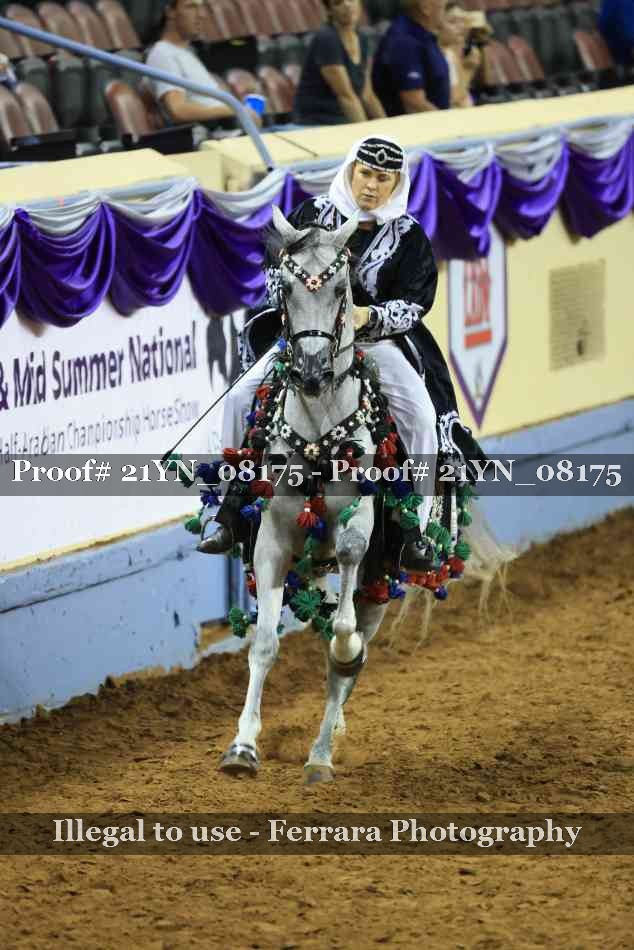 Proof Number 21YN_08175