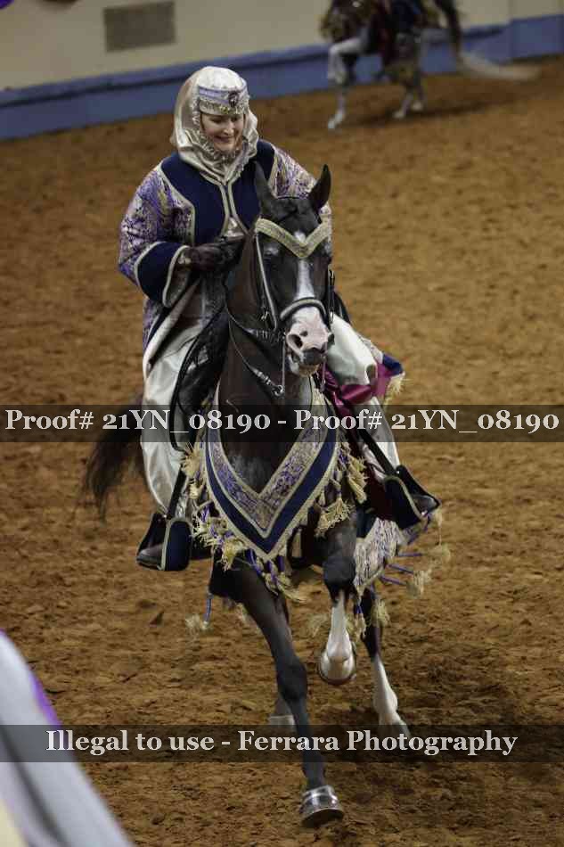 Proof Number 21YN_08190