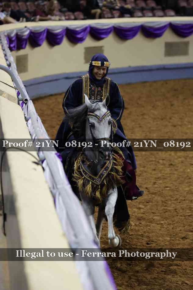 Proof Number 21YN_08192