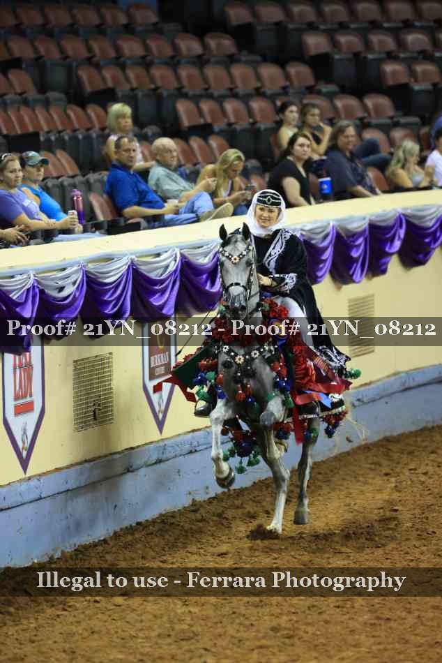 Proof Number 21YN_08212