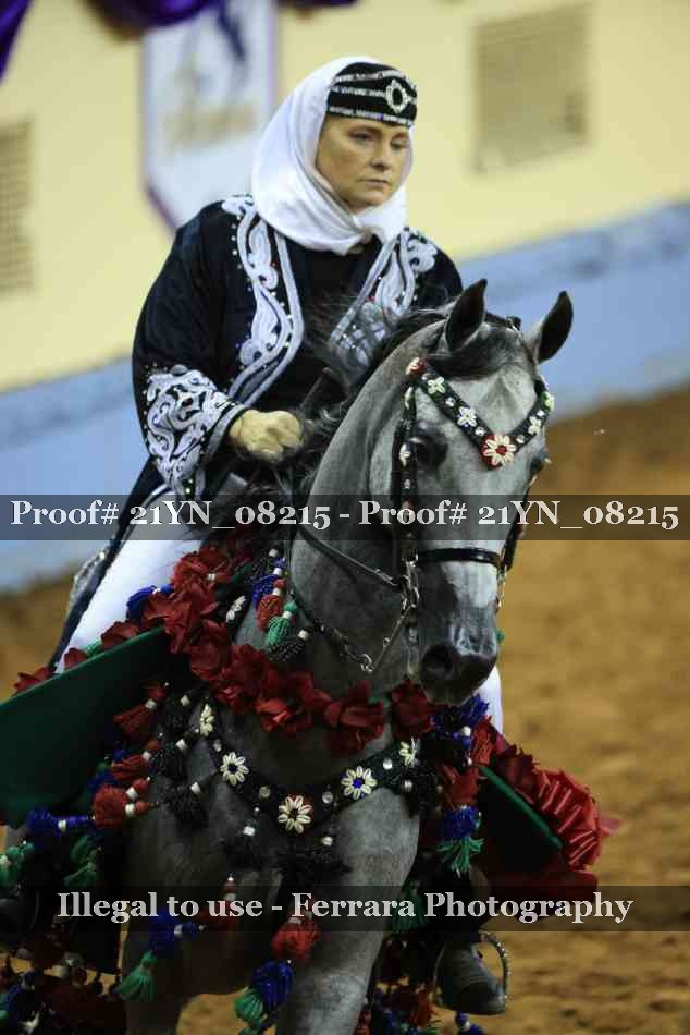 Proof Number 21YN_08215