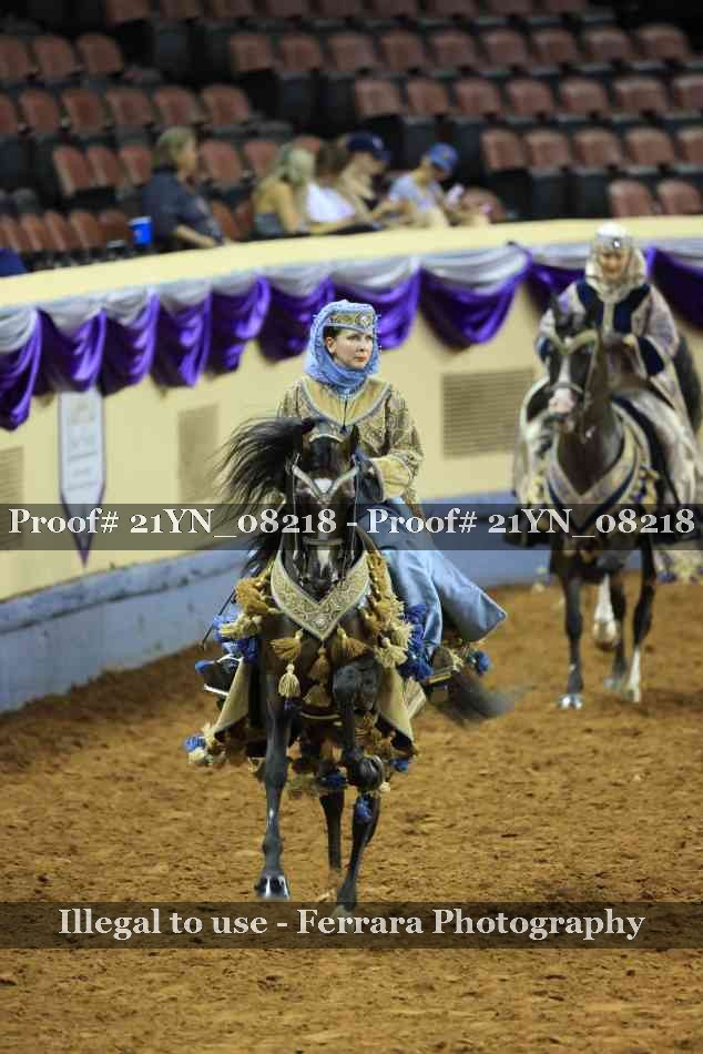 Proof Number 21YN_08218
