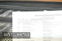 21YN_09765 thumbnail