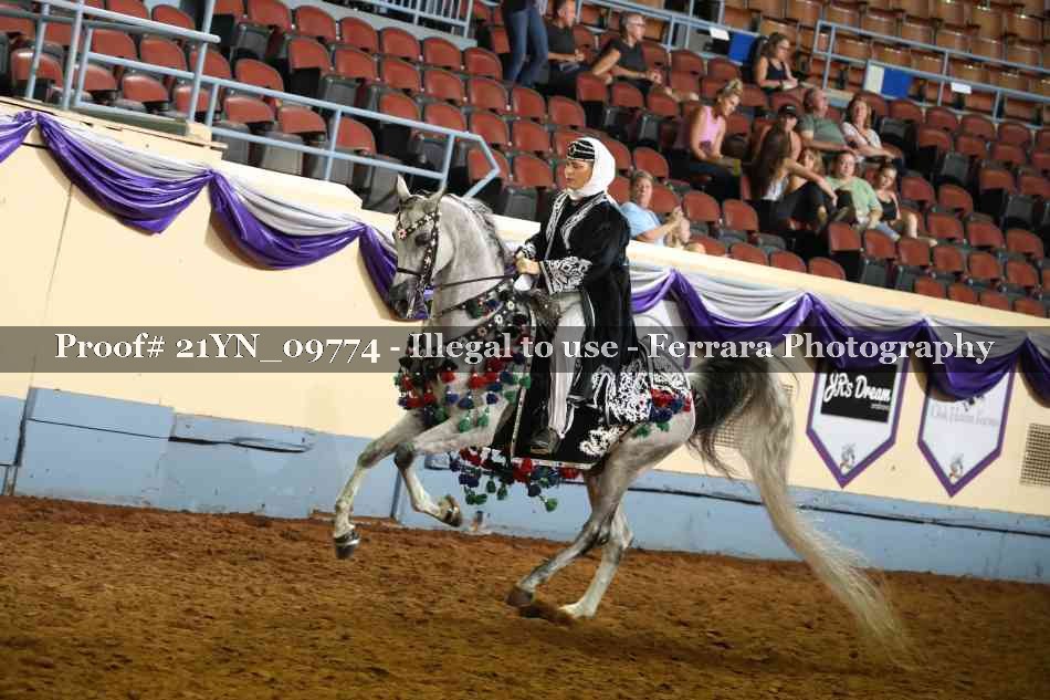 Proof Number 21YN_09774