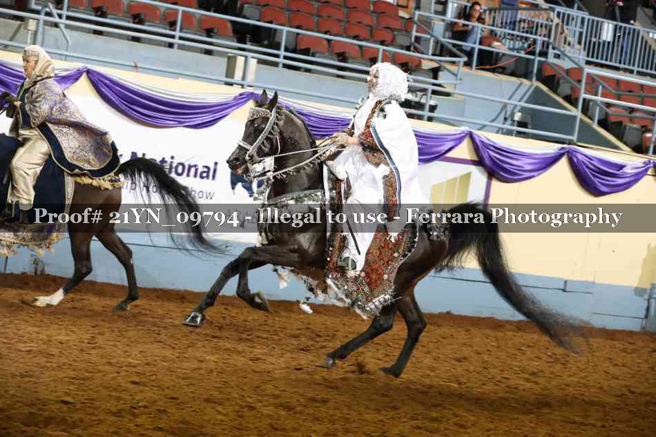 Proof Number 21YN_09794