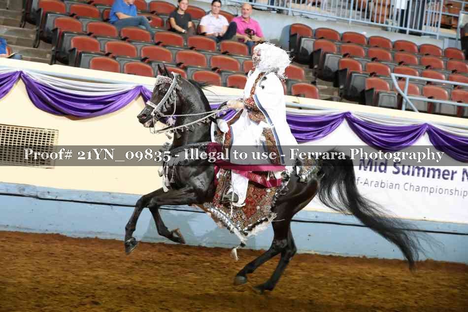 Proof Number 21YN_09835