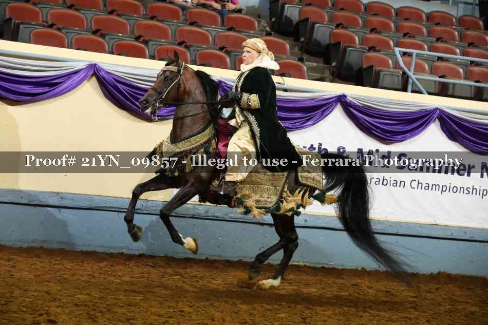 Proof Number 21YN_09857