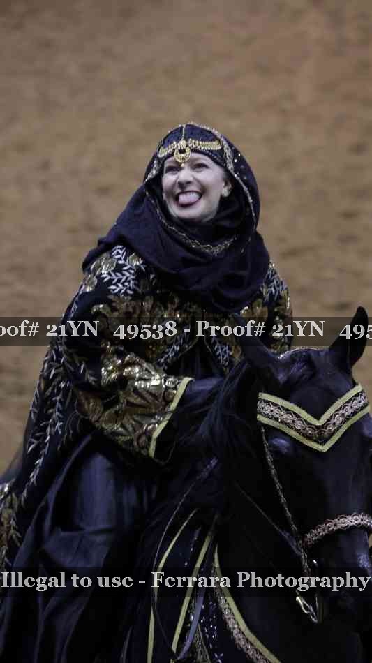 Proof Number 21YN_49538