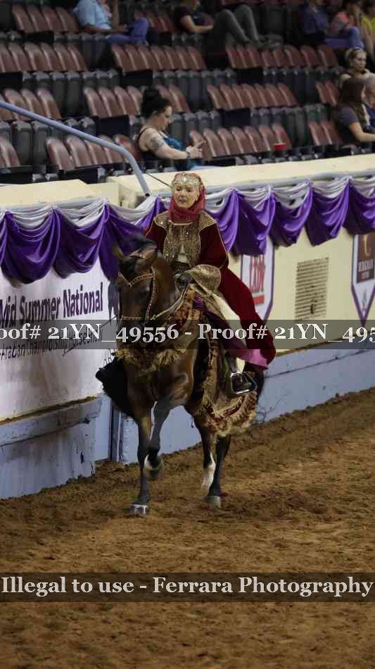 Proof Number 21YN_49556