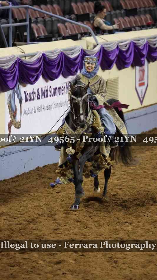 Proof Number 21YN_49565