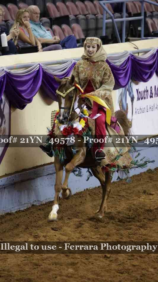 Proof Number 21YN_49578
