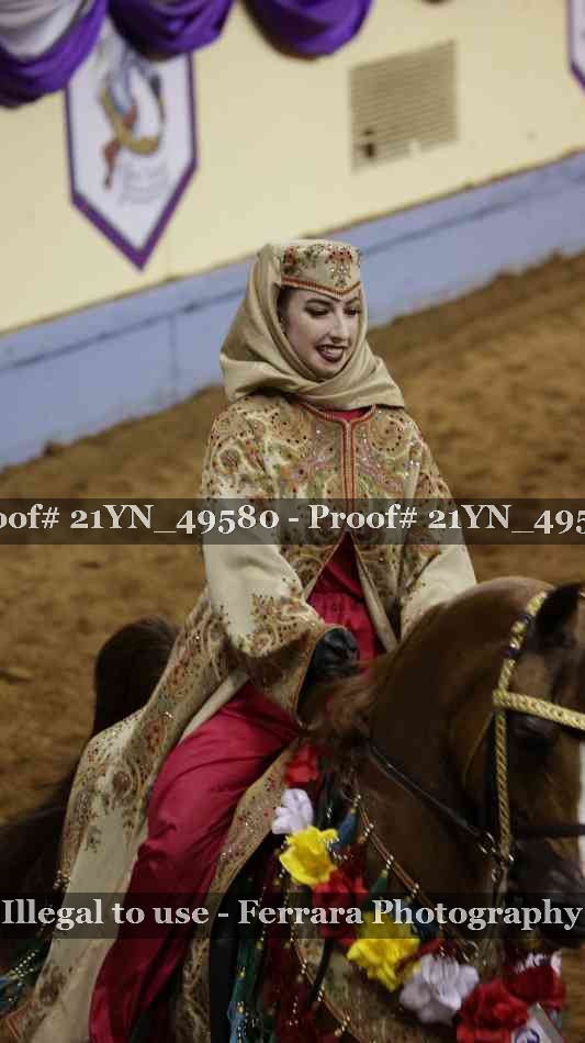 Proof Number 21YN_49580