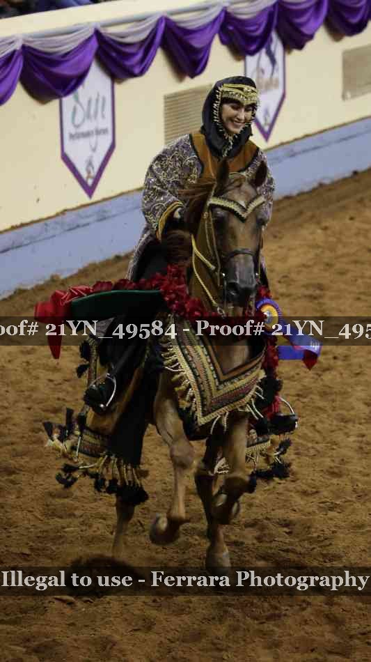 Proof Number 21YN_49584