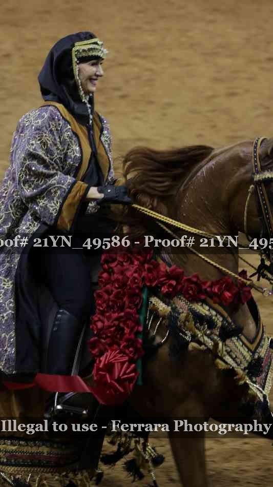 Proof Number 21YN_49586