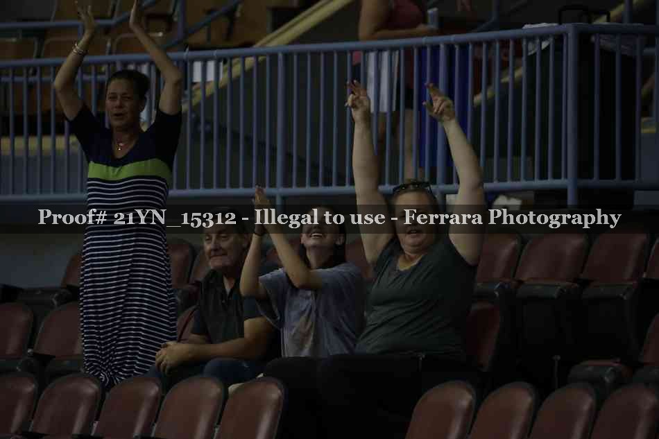 Proof Number 21YN_15312