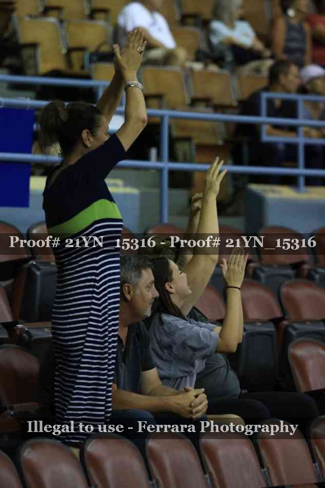 Proof Number 21YN_15316