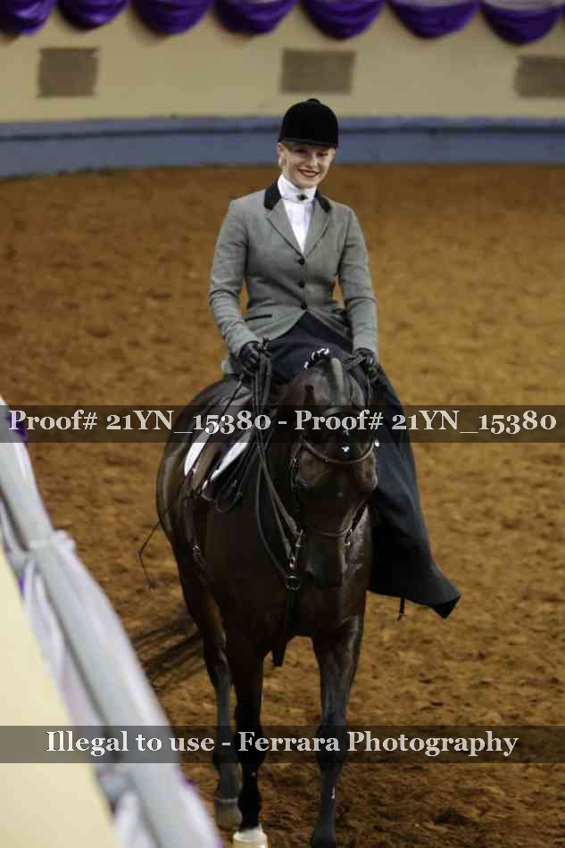 Proof Number 21YN_15380