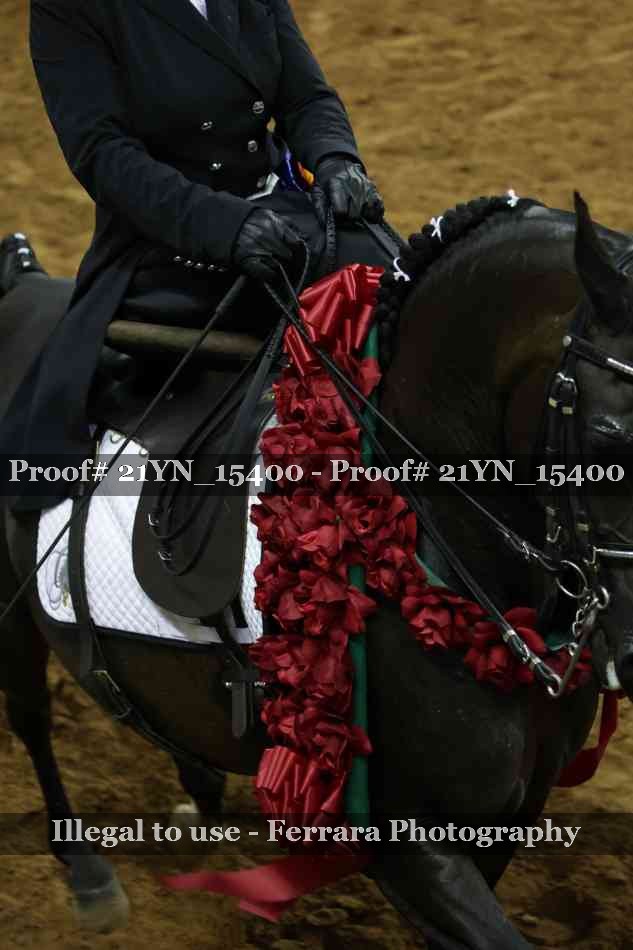 Proof Number 21YN_15400