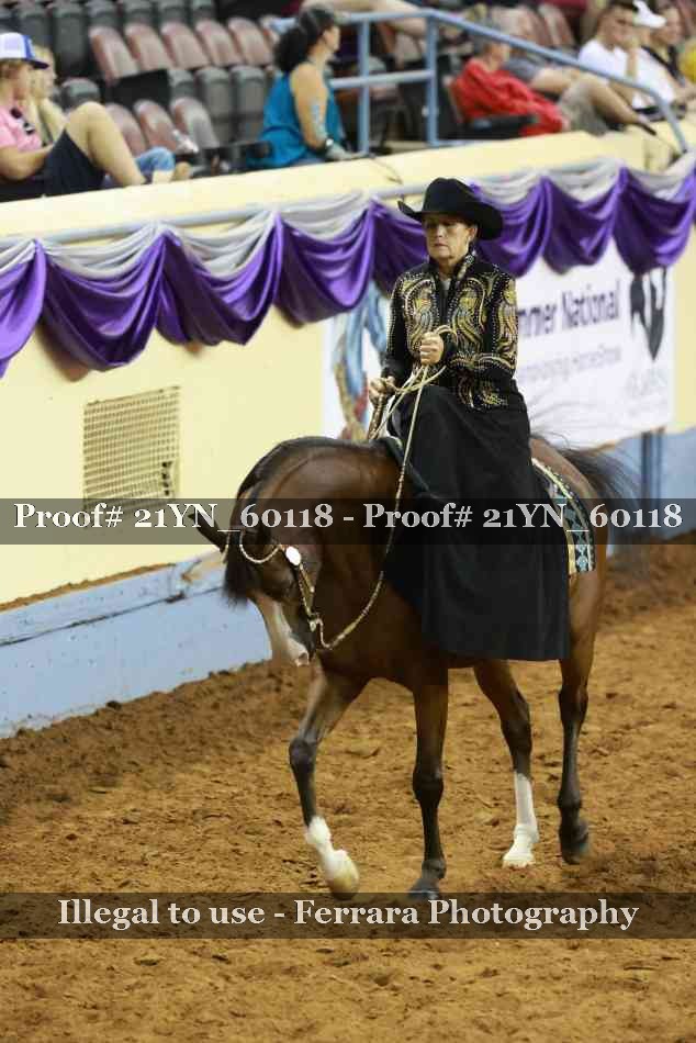 Proof Number 21YN_60118