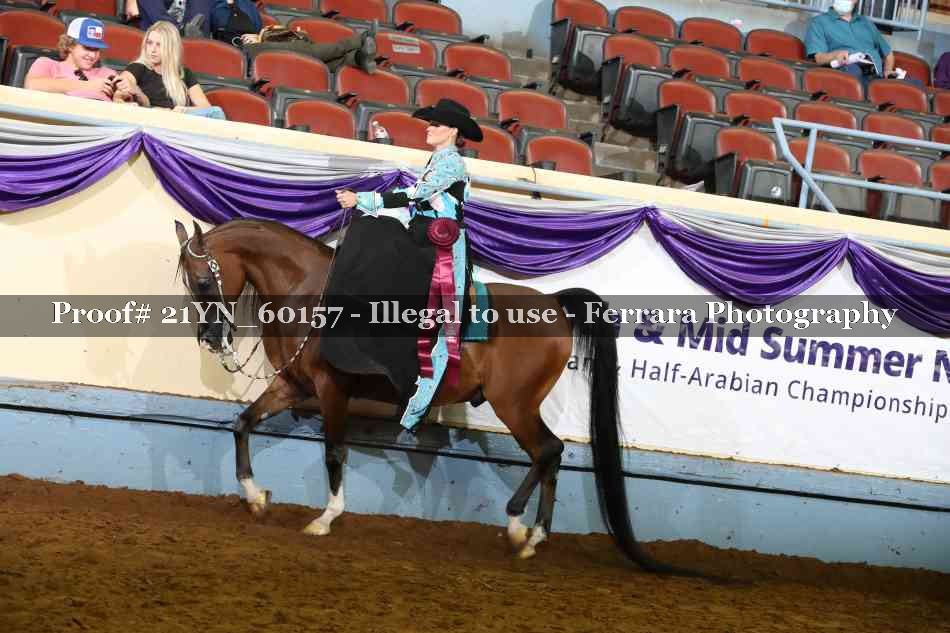 Proof Number 21YN_60157