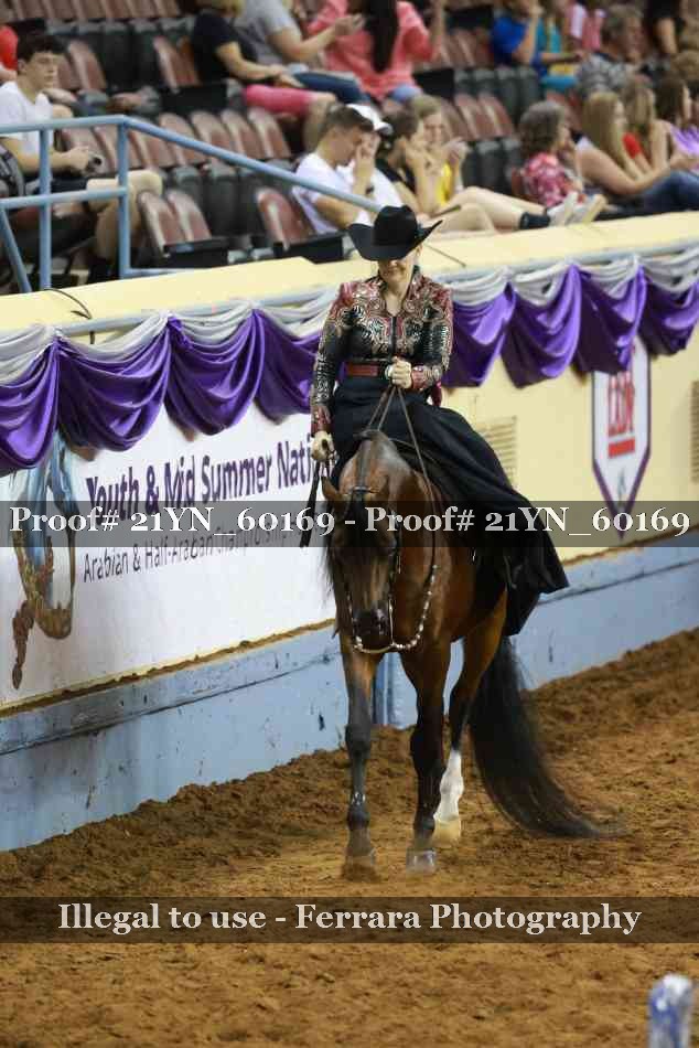 Proof Number 21YN_60169