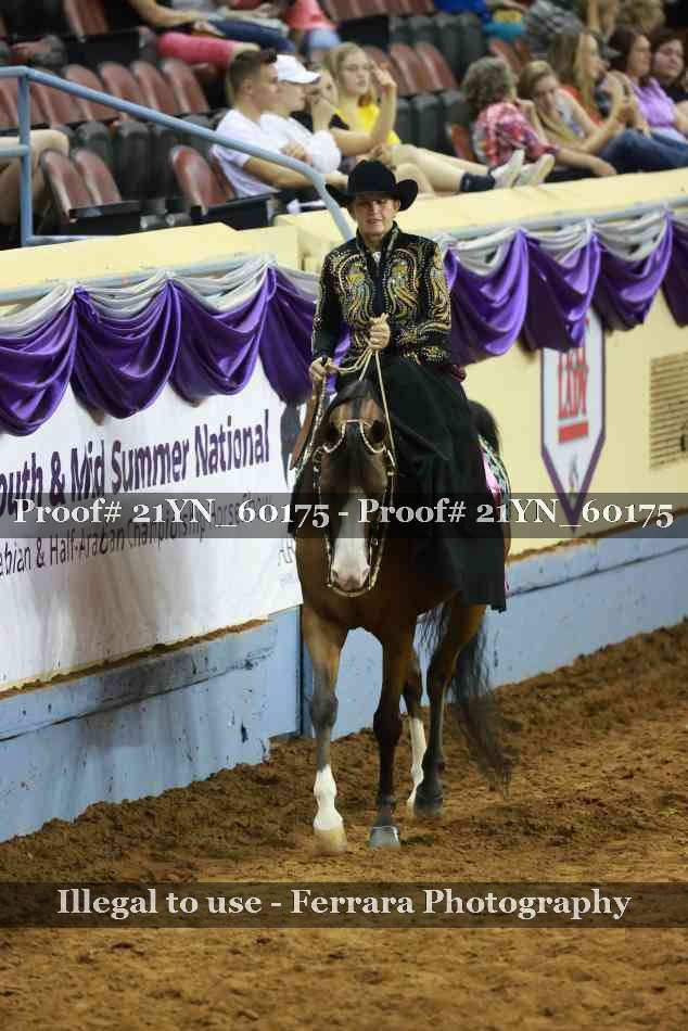 Proof Number 21YN_60175