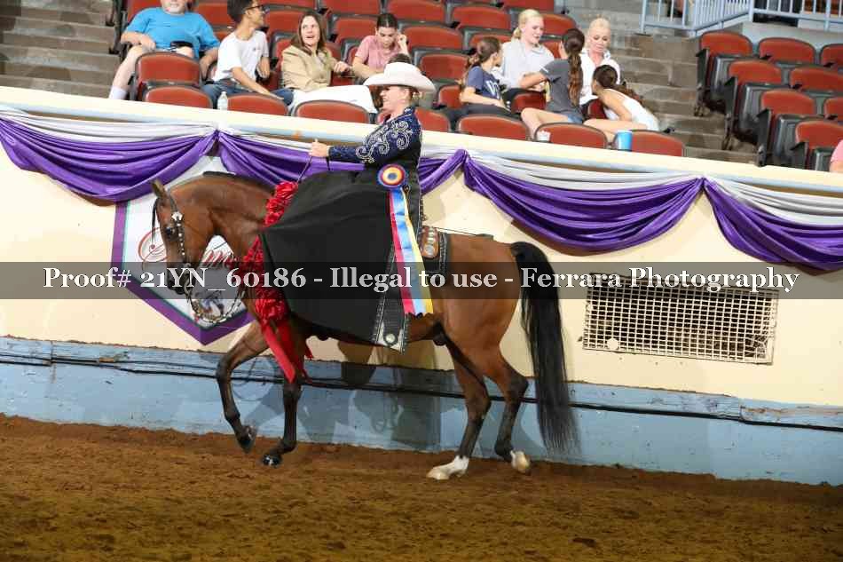 Proof Number 21YN_60186