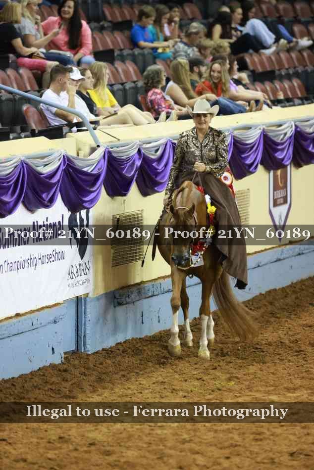 Proof Number 21YN_60189