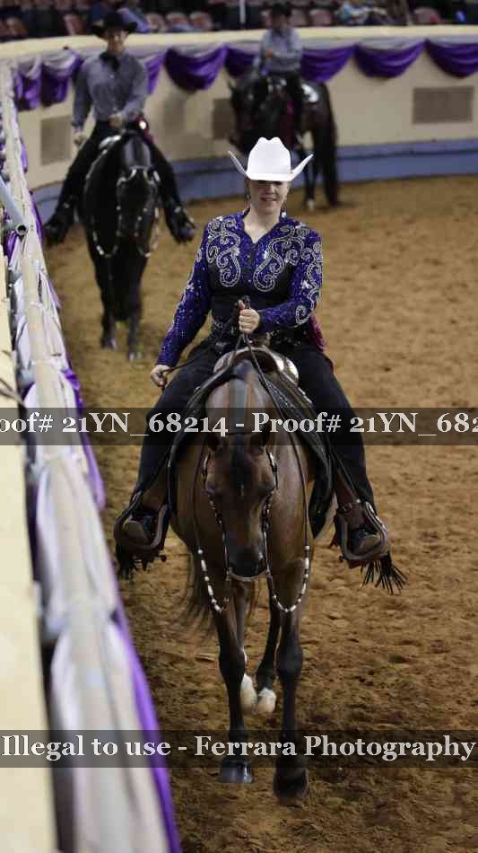 Proof Number 21YN_68214