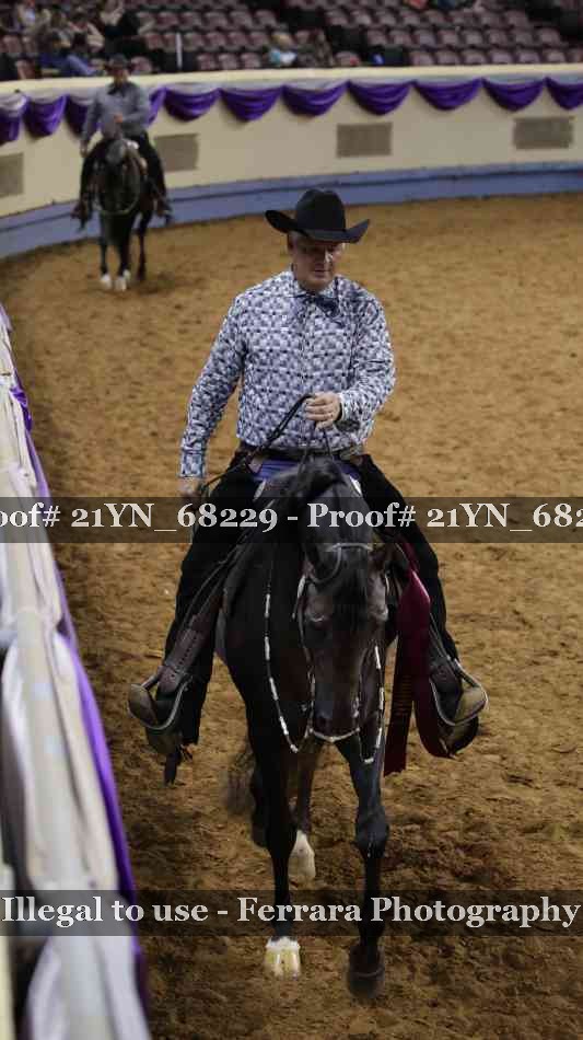 Proof Number 21YN_68229