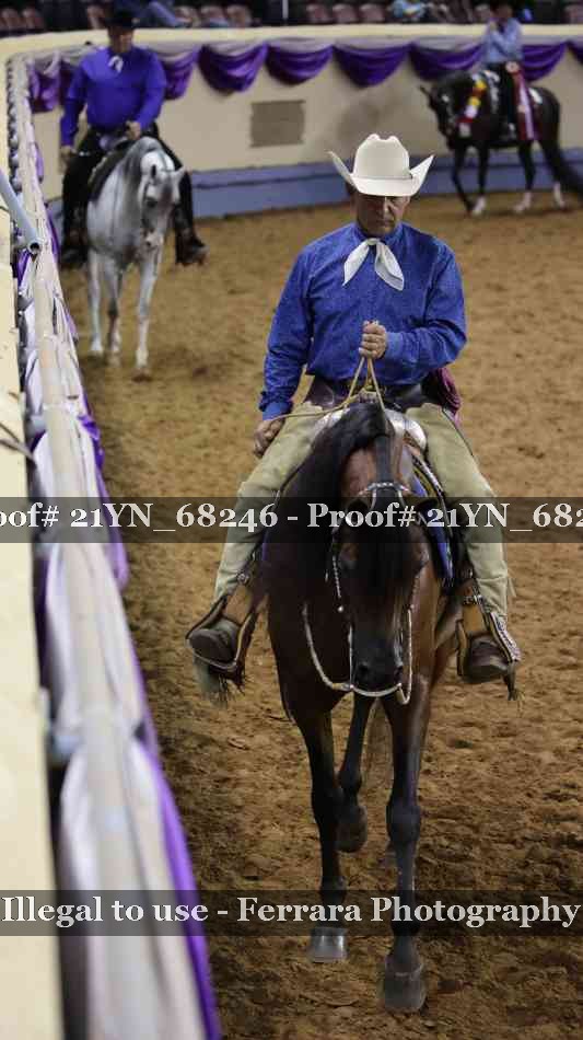 Proof Number 21YN_68246