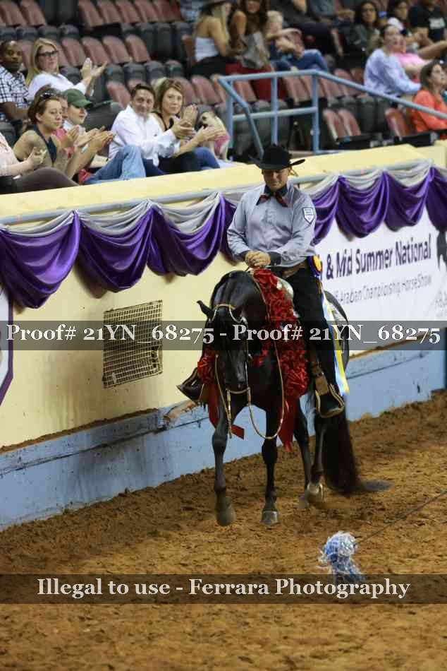 Proof Number 21YN_68275