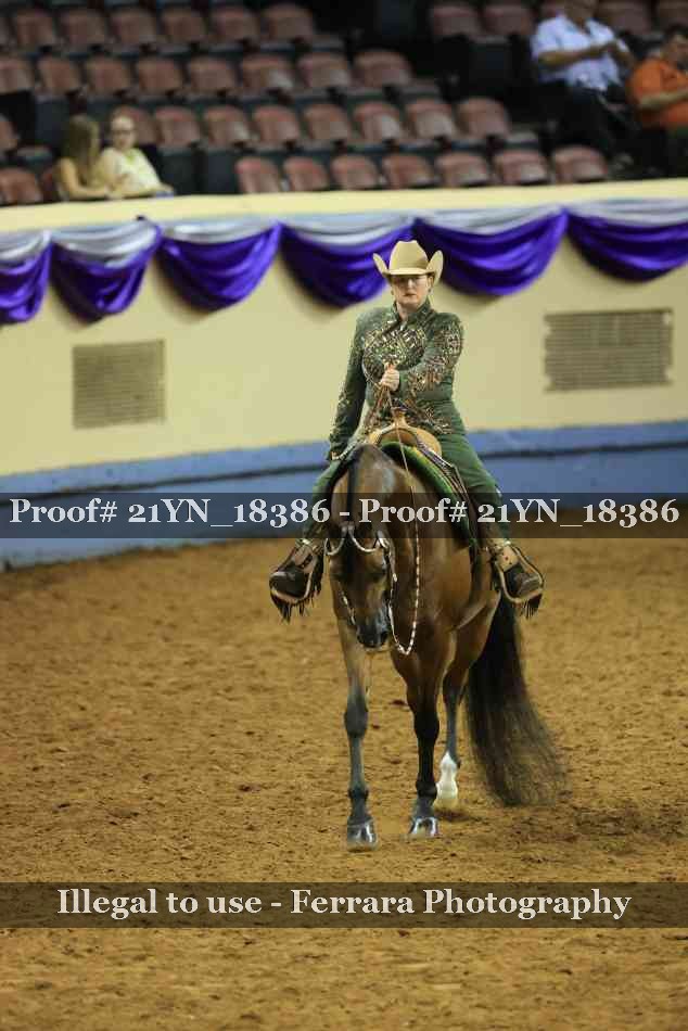 Proof Number 21YN_18386