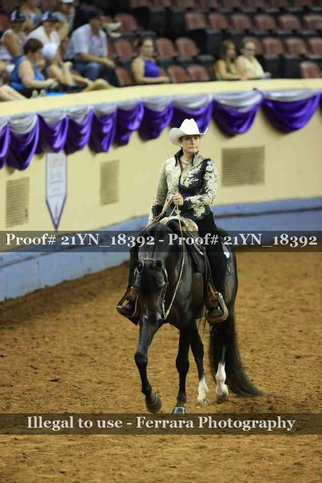 Proof Number 21YN_18392