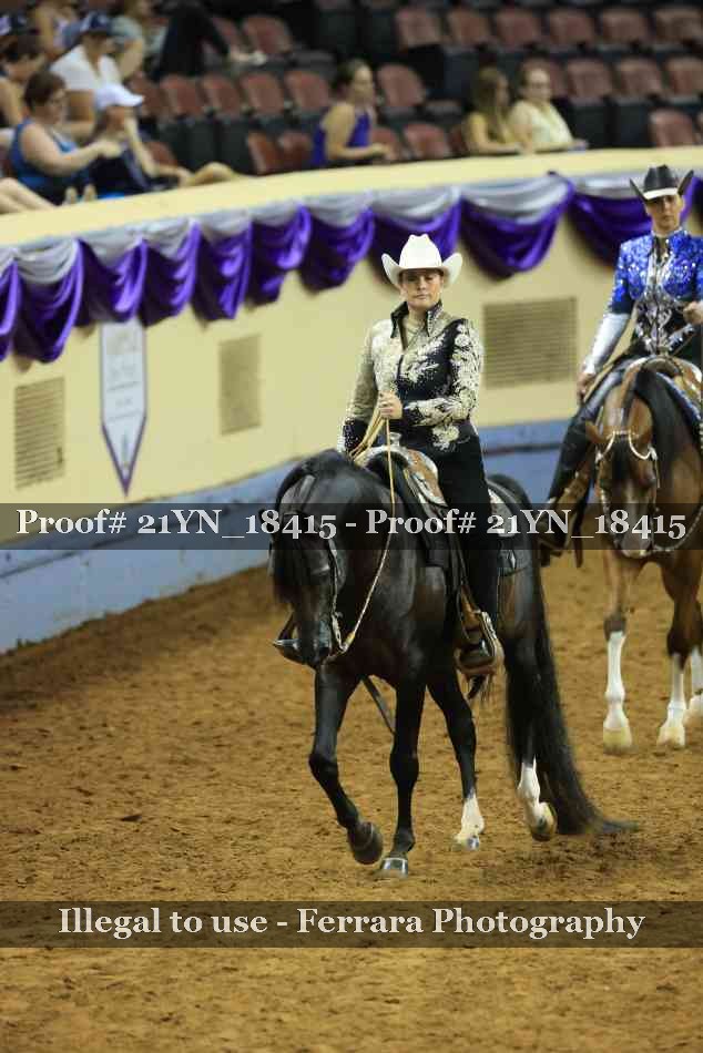 Proof Number 21YN_18415
