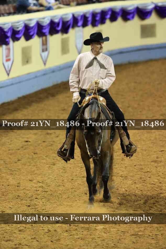 Proof Number 21YN_18486