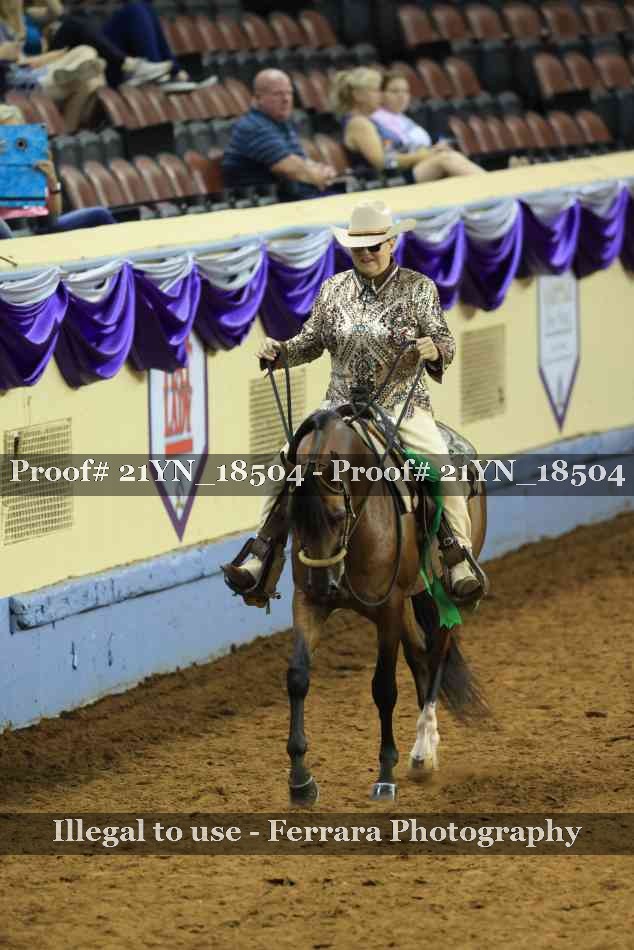 Proof Number 21YN_18504