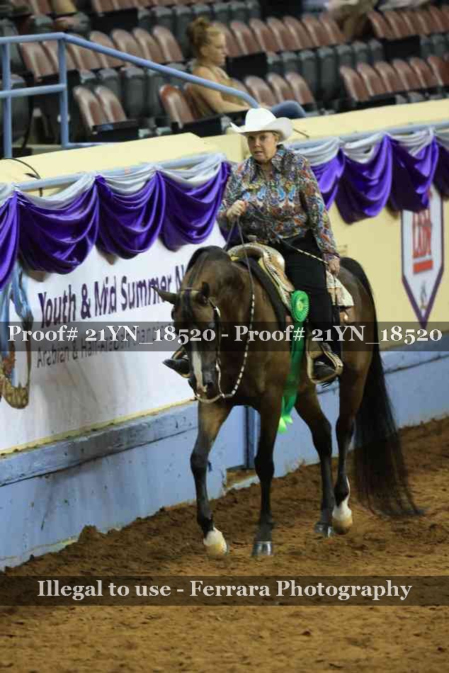Proof Number 21YN_18520