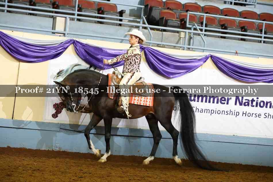 Proof Number 21YN_18545
