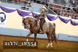 21YN_18554 thumbnail