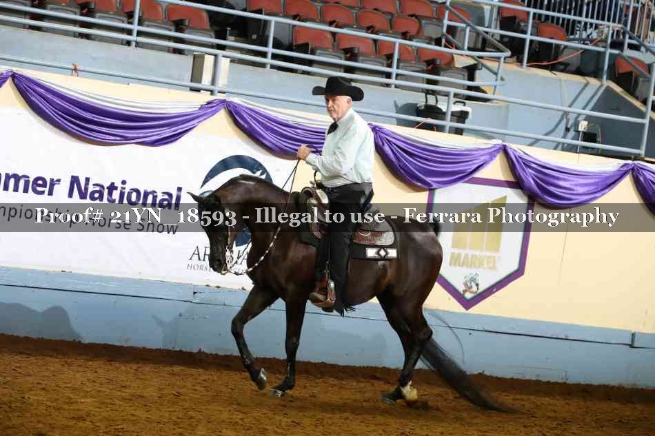 Proof Number 21YN_18593