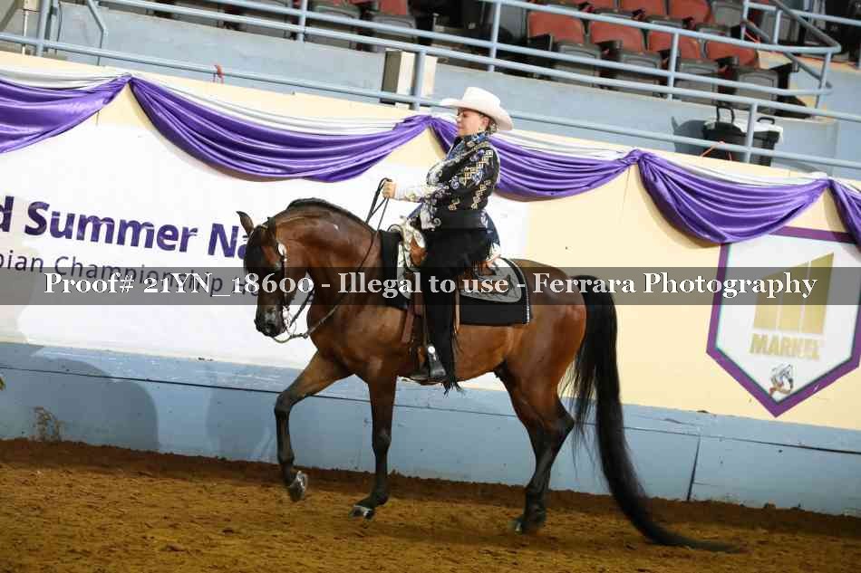 Proof Number 21YN_18600