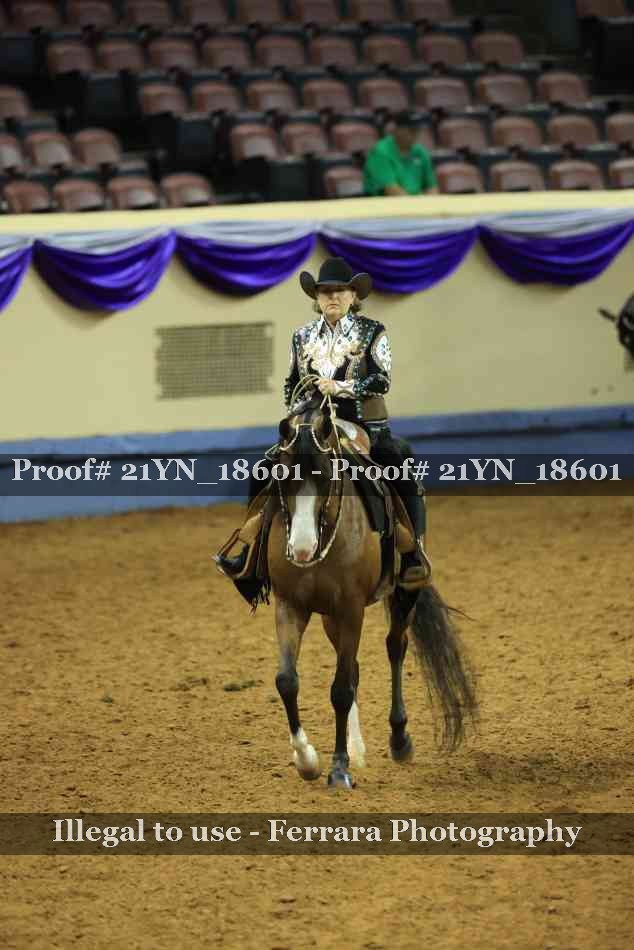 Proof Number 21YN_18601