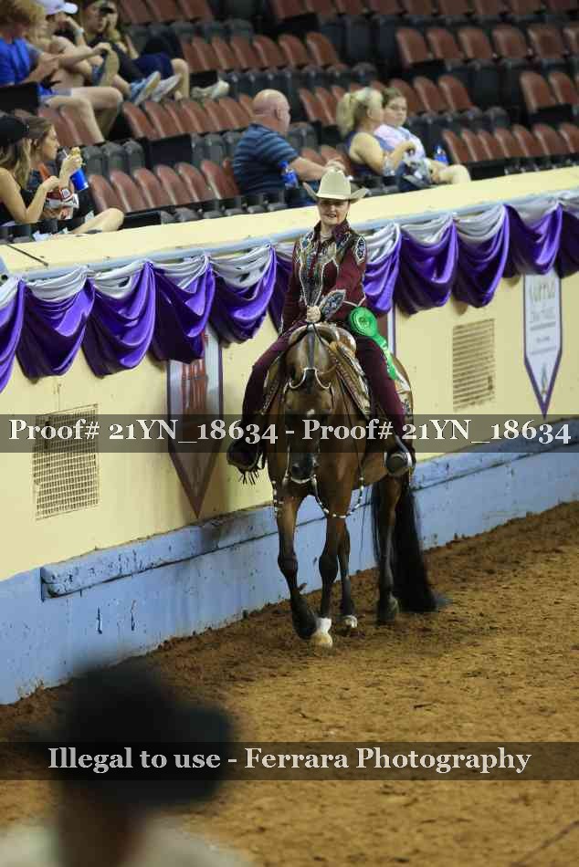 Proof Number 21YN_18634