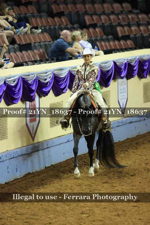 Proof Number 21YN_18637